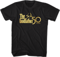 50 Years Godfather T-Shirts, Hoodie, Sweatshirt
