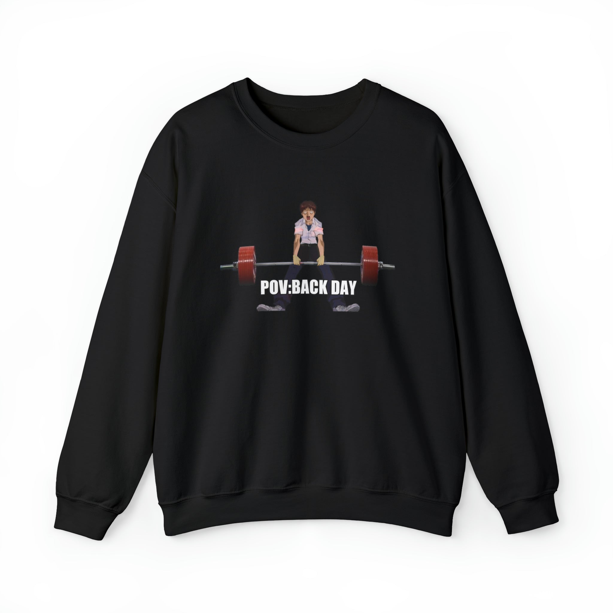 Back Day T-Shirts, Hoodie, Sweatshirt