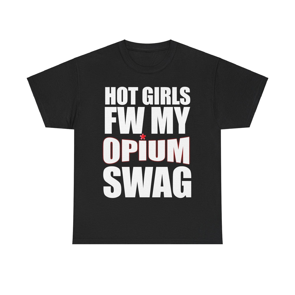 Opium T-Shirts, Hoodie, Sweatshirt