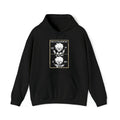 Kyoto-Tokyo Connection Unisex Hoodie T-Shirts, Sweatshirt | CiraTrend.com (Image 1)