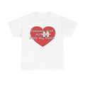 Autism Stole My Heart T-Shirts, Hoodie, Sweatshirt