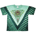 Celtic Knot Tie Dye T-shirt Hoodie, Sweatshirt | CiraTrend.com (Image 1)