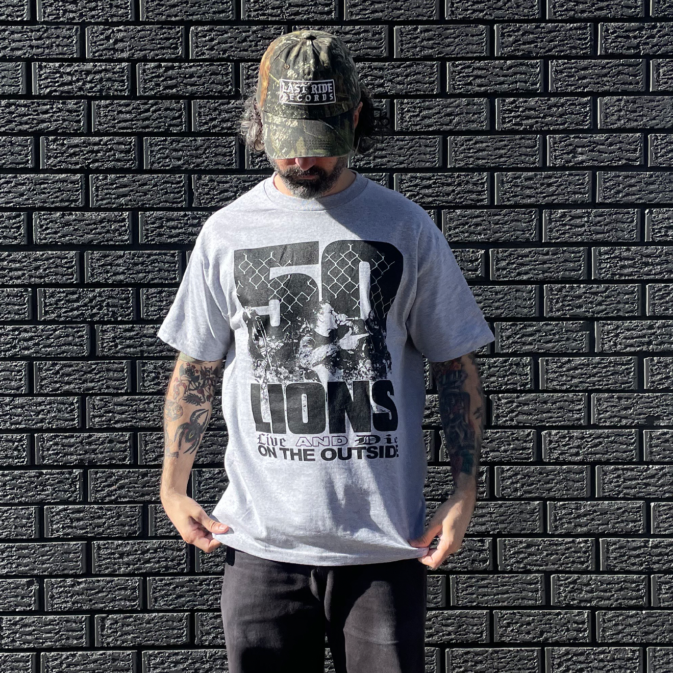 "Live Die" T-Shirts, Hoodie, Sweatshirt