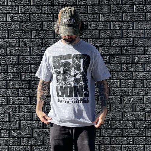 "Live Die" T-Shirts, Hoodie, Sweatshirt