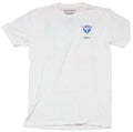Gundam Mens T-Shirt - MMCCCVII Mech Stats Back Logo Lapel Hoodie, Sweatshirt | CiraTrend.com (Image 1)