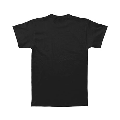 Black Goo T-shirt Hoodie, Sweatshirt | CiraTrend.com (Image 2)
