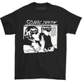Black Goo T-shirt Hoodie, Sweatshirt | CiraTrend.com (Image 1)