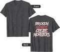 Funny Graphic Apparel And Trendy Gifts
