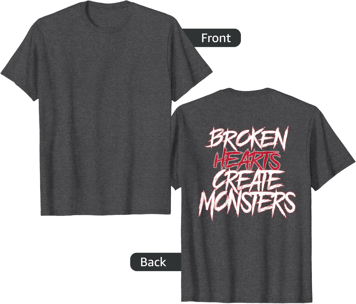 Funny Graphic Apparel And Trendy Gifts