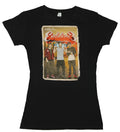 Emblem 3 Juniors Greetings Emblem 3 Photo Box Image T-Shirts, Hoodie, Sweatshirt