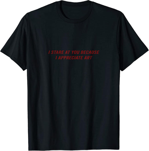 Aesthetic Grunge Tees