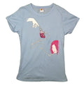 Saosin Mens T-Shirt - Band Hand Touching Heart Hoodie, Sweatshirt | CiraTrend.com