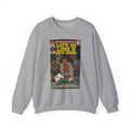 Life Is Like A Dice Game - Unisex Heavy BlendÃ¢â€žÂ¢ Crewneck Sweatshirt T-Shirts, Hoodie | CiraTrend.com (Image 1)