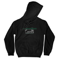 "Suffolk County" Hoodie T-Shirts, Sweatshirt | CiraTrend.com