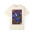 Bando Stone Comfort Colors T-Shirts, Hoodie, Sweatshirt