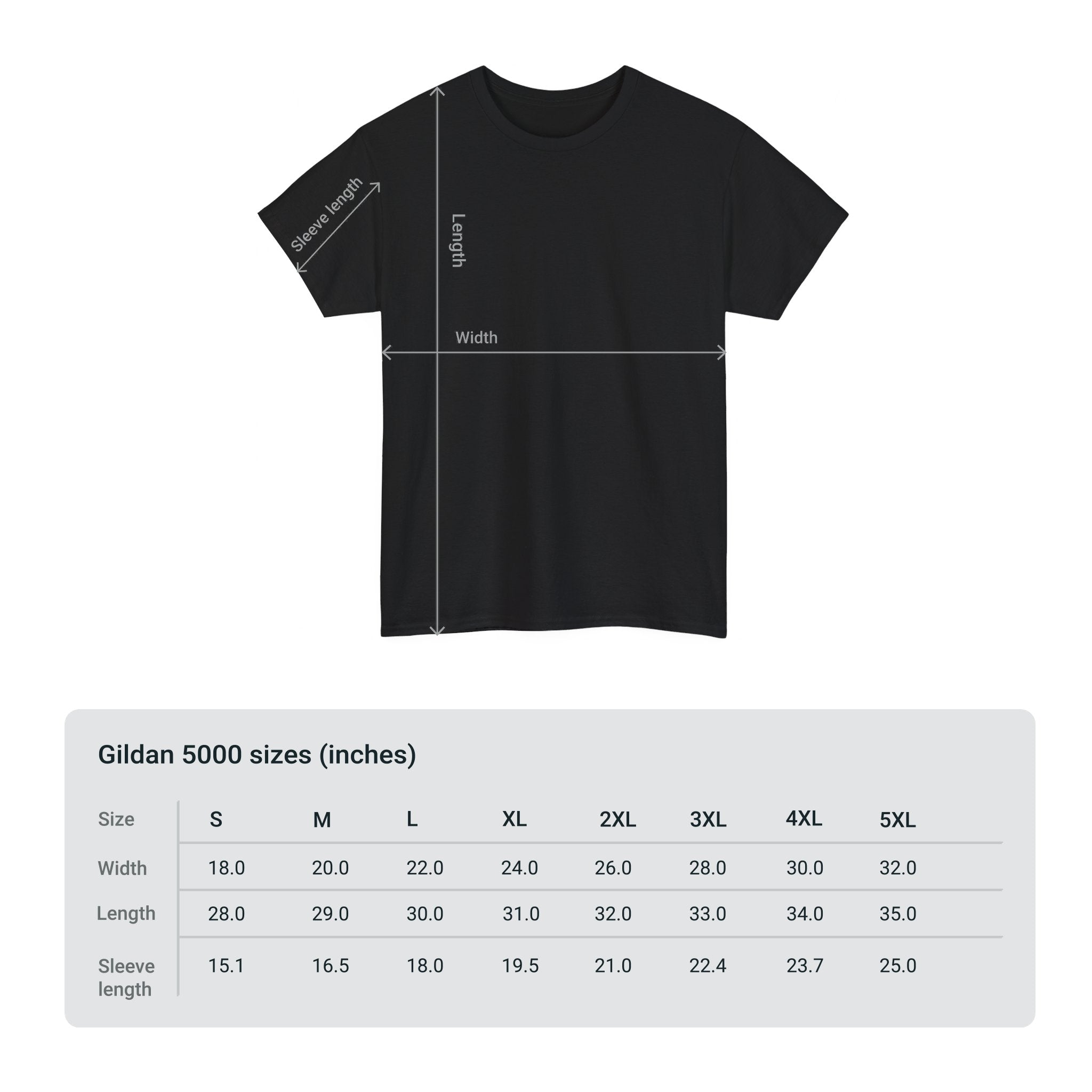 I AM not GAY Tee Hoodie, Sweatshirt | CiraTrend.com (Image 4)