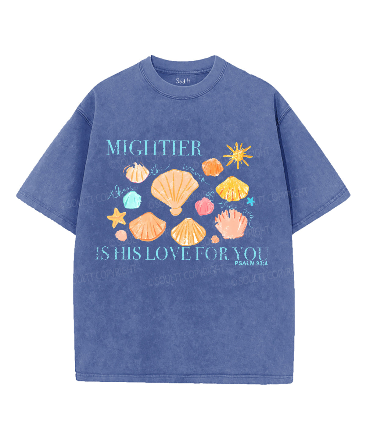 His Love You Washed Christian Style004 T-Shirts, Hoodie, Sweatshirt