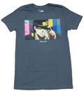 Jojo's Bizarre Adventure Mens T-Shirt - Yare Daze Good Grief Box Hoodie, Sweatshirt | CiraTrend.com