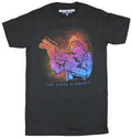 Fifth Element Mangalore & Gun Image T-Shirts, Hoodie, Sweatshirt