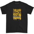 Cabin Fever T-shirt Hoodie, Sweatshirt | CiraTrend.com (Image 1)