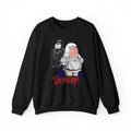 Griffith Sweatshirt T-Shirts, Hoodie | CiraTrend.com (Image 1)