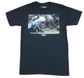 Rudy Mens T-Shirt - I've Waited for this My Whole Life Hoodie, Sweatshirt | CiraTrend.com