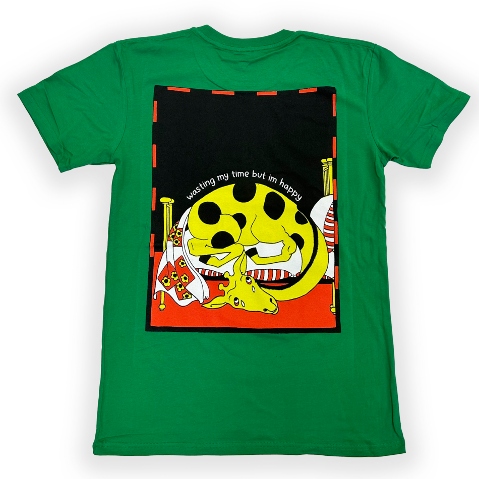 "Clapping Seal" T-Shirt Hoodie, Sweatshirt | CiraTrend.com (Image 2)