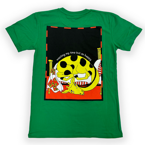 "Clapping Seal" T-Shirt Hoodie, Sweatshirt | CiraTrend.com (Image 2)