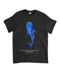I Will Be With You Unisex Cotton Christian T-Shirt Hoodie, Sweatshirt | CiraTrend.com (Image 1)