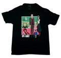 Spy Family Mens T-Shirt - Normal Family Picture Along Spy Images Hoodie, Sweatshirt | CiraTrend.com