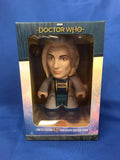 Titans Vinyl Figure Doctor Who Thirteenth Doctor 6.5" T-Shirts, Hoodie, Sweatshirt