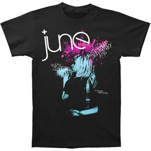 Chicago T-shirt Hoodie, Sweatshirt | CiraTrend.com (Image 1)