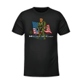 Master In Chief T-Shirt Hoodie, Sweatshirt | CiraTrend.com