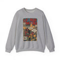 If I Ruled The World- Unisex Heavy BlendÃ¢â€žÂ¢ Crewneck Sweatshirt T-Shirts, Hoodie | CiraTrend.com (Image 1)
