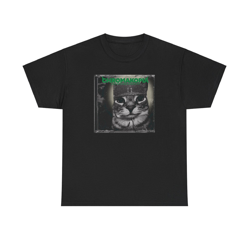 Catakopia Tee Hoodie, Sweatshirt | CiraTrend.com (Image 1)