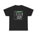 Catakopia Tee Hoodie, Sweatshirt | CiraTrend.com (Image 1)