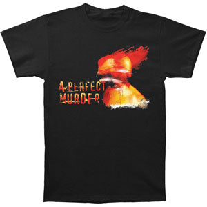 Body & Blood T-shirt Hoodie, Sweatshirt | CiraTrend.com (Image 1)