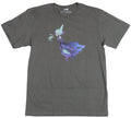 Dota 2 Mens T-Shirt - Hello Death Prophet  Floating Ghost Image Hoodie, Sweatshirt | CiraTrend.com