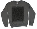Crown Empire "Leave Me Fade Out Light" Image T-Shirts, Hoodie, Sweatshirt