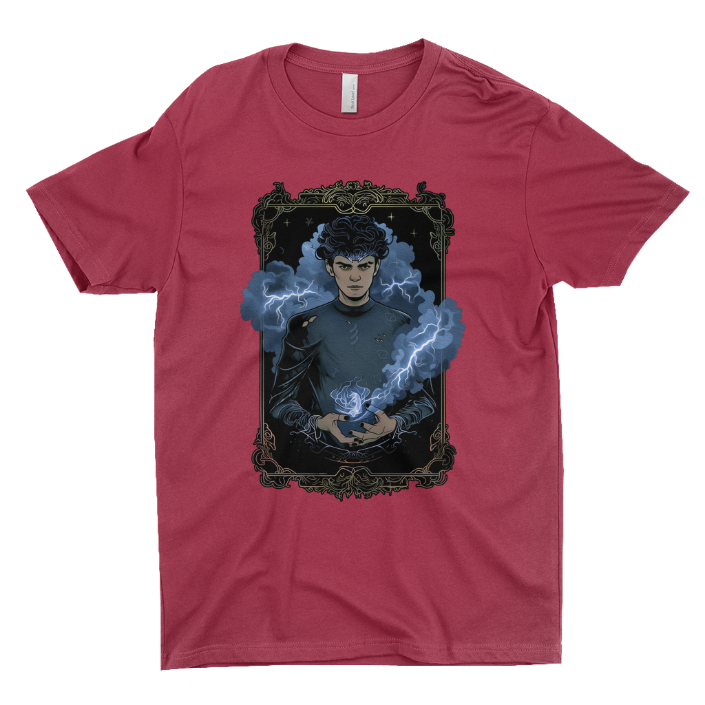 Teenager T-Shirt Hoodie, Sweatshirt | CiraTrend.com (Image 4)