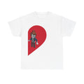 RBLX Gf Half Tee Hoodie, Sweatshirt | CiraTrend.com (Image 1)