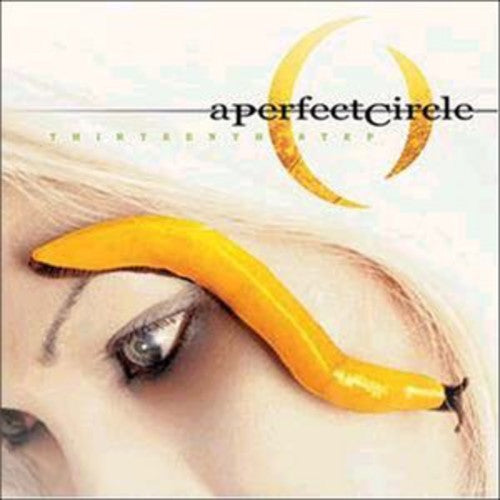A Perfect Circle - Thirteenth Step [2LP] Vinyl Record T-Shirts, Hoodie, Sweatshirt | CiraTrend.com (Image 3)