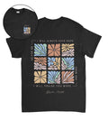 I Will Always Have Hope Double Sided Unisex Cotton Christian T-Shirt Hoodie, Sweatshirt | CiraTrend.com (Image 1)