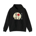 All Alone Unisex Hoodie T-Shirts, Sweatshirt | CiraTrend.com (Image 1)