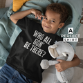 Kids Family Matching Unisex Short Sleeve Shirt Hoodie, Sweatshirt | CiraTrend.com (Image 1)