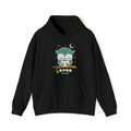 Goodnight Owl Unisex Hoodie T-Shirts, Sweatshirt | CiraTrend.com (Image 1)