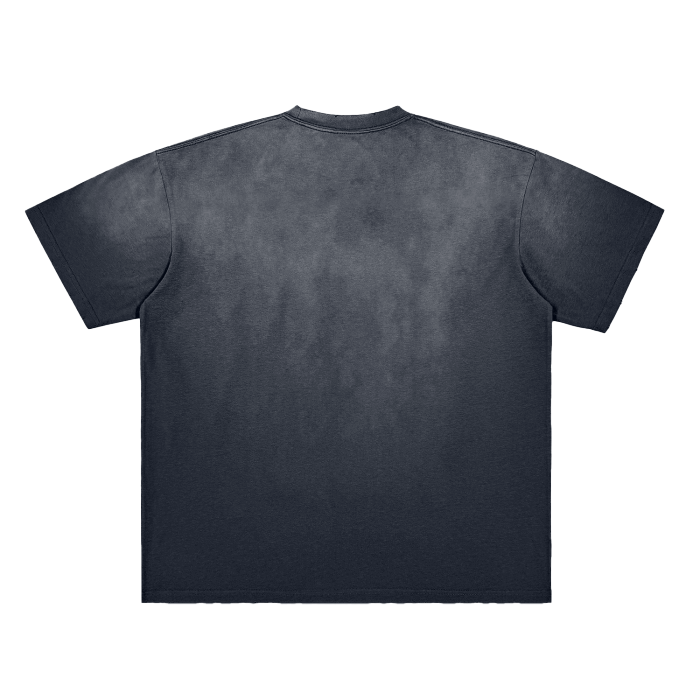 Rei x Uzi PREMIUM Tee Hoodie, Sweatshirt | CiraTrend.com (Image 4)
