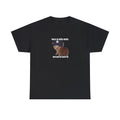 Taco Dilly Dally Tee Hoodie, Sweatshirt | CiraTrend.com (Image 1)