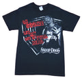 Snoop Dogg Mens T-Shirt - Oh Sookie Let ME Get in Your Head Hoodie, Sweatshirt | CiraTrend.com
