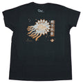 Firefly Serenity Girls Juniors T-Shirt - Chinese Styled Ship Image Hoodie, Sweatshirt | CiraTrend.com